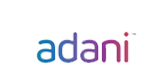 adani