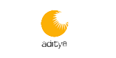 aditya