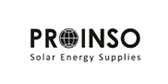 proinson