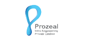 prozeal