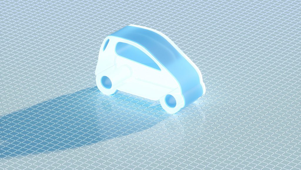 car, sustainable car, sustainability-5591457.jpg