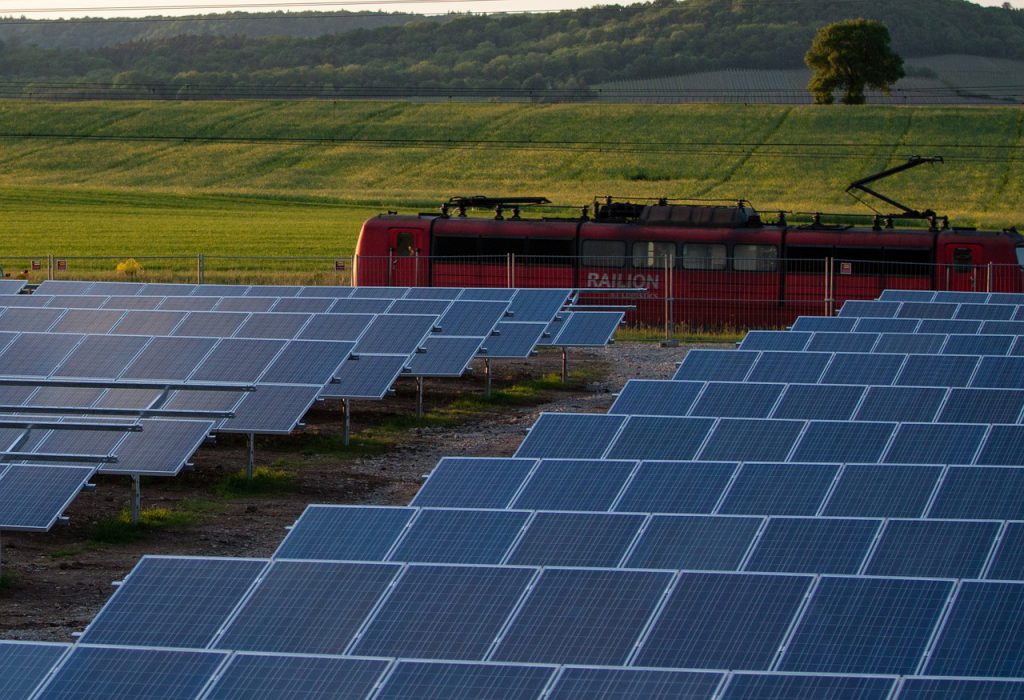 solar cells, solar photovoltaic, electricity-191691.jpg