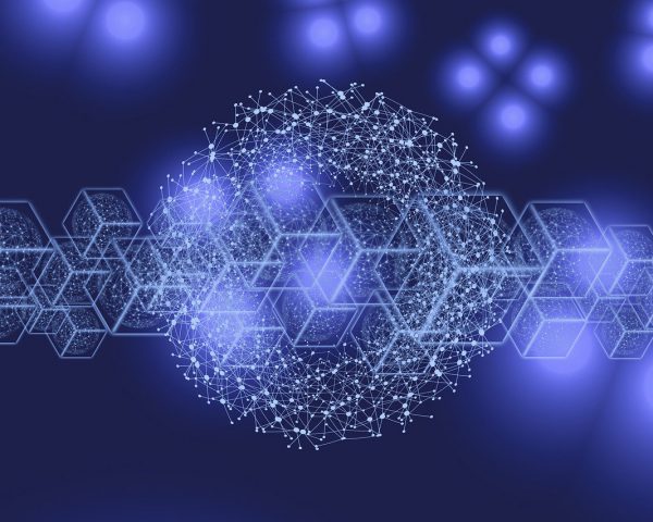 blockchain, digitization, digital-7571280.jpg
